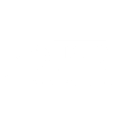 pr logo