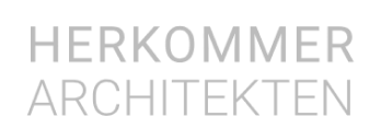 herkom logo
