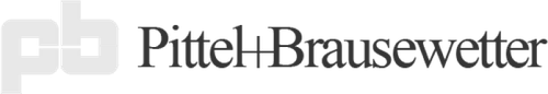 pittel logo